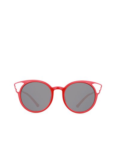  aojo - Kính mát bé gái hình con voi dễ thương 