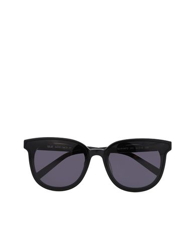  aojo - Kính mát nữ mắt mèo thời thượng 