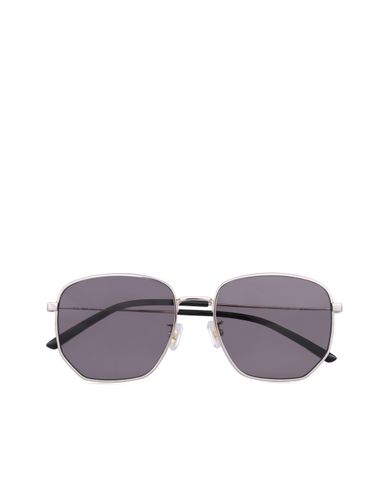  aojo - Kính mát đa giác tròng phân cực 