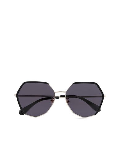  aojo - Kính mát đa giác thời thượng 