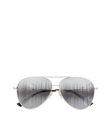  aojo - Kính mát phi công hiệu ứng iron 