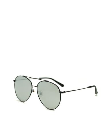  MUJOSH - Kính mát phi công cổ điển 