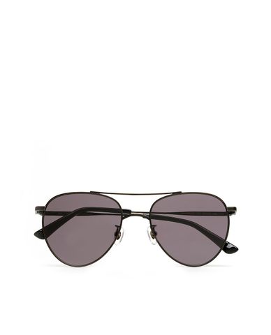  MUJOSH - Kính mát phi công 