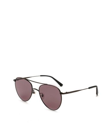  MUJOSH - Kính mát phi công 