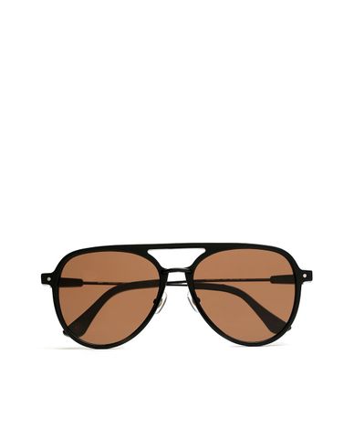  MUJOSH - Kính mát phi công 