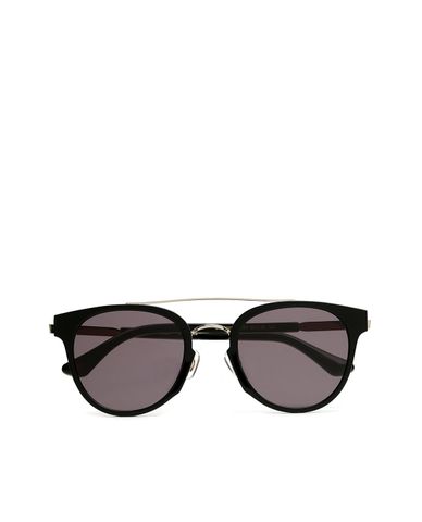  MUJOSH - Kính mát mắt mèo 