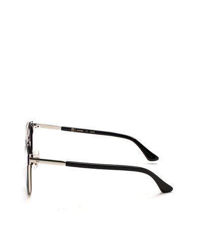  MUJOSH - Kính mát mắt mèo 