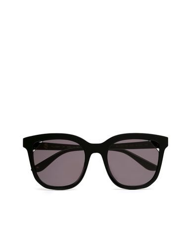  MUJOSH - Kính mát cổ điển thời trang 