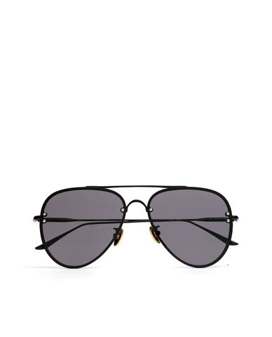  MUJOSH - Kính mát phi công 