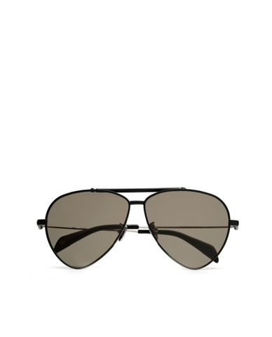  MUJOSH - Kính mát hình giọt nước unisex 