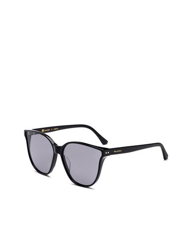  MUJOSH - Kính mát oversized One Piece Cat 