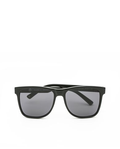  MUJOSH - Kính mát vuông thanh lịch thế hệ mới 