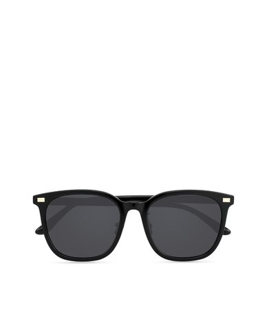  MUJOSH - Kính mát gọng nhựa thời trang 