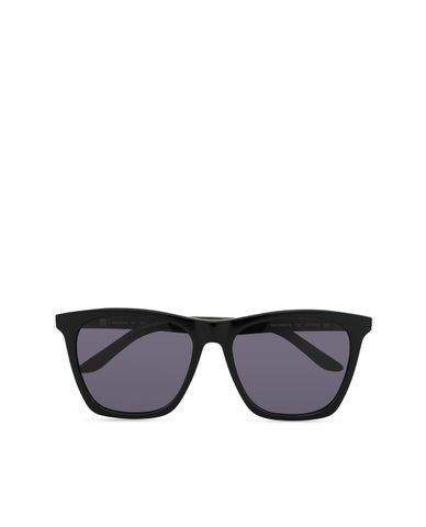  MUJOSH - Kính mát phom vuông chống tia UV 