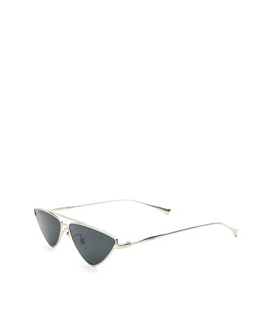  MUJOSH - Kính mát mắt mèo thời trang 