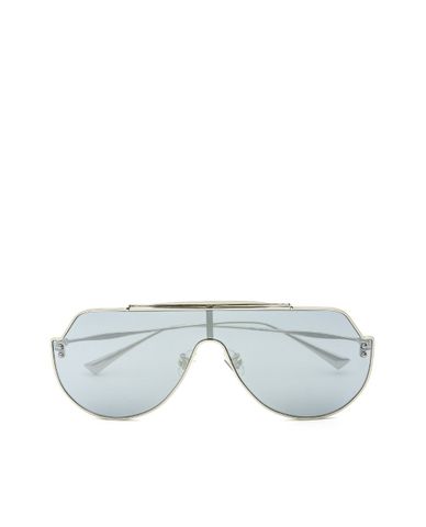  MUJOSH - Kính mát phi công chống tia UV 