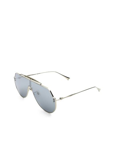  MUJOSH - Kính mát phi công chống tia UV 