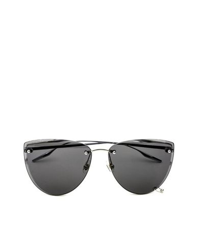  MUJOSH - Kính mát phi công chống nắng tối ưu 