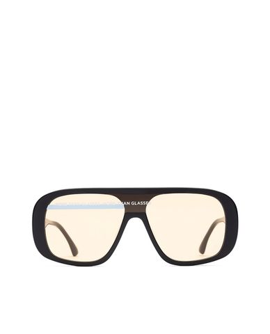  MUJOSH - Kính mát thông minh chống nắng tối ưu 