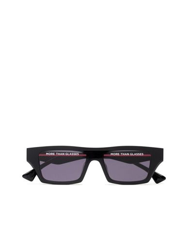  MUJOSH - Kính mát chống nắng tròng màu 