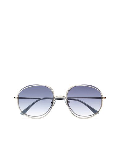  MUJOSH - Kính mát đa giác cá tính 