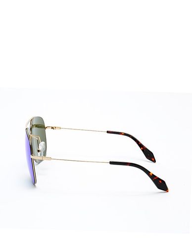  MUJOSH - Kính mát phi công 