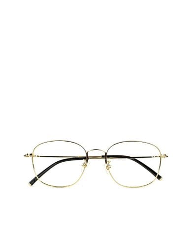  aojo - Gọng kính nữ basic 