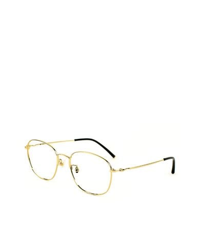  aojo - Gọng kính nữ basic 