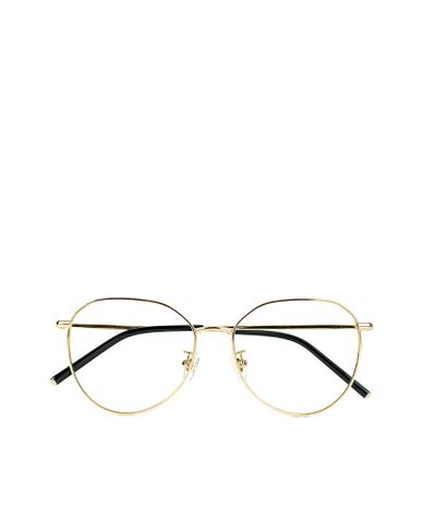  aojo - Gọng kính tròn thời trang 