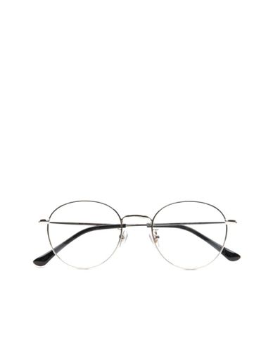  aojo - Gọng kính tròn cá tính 