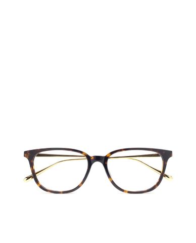  aojo - Gọng kính mắt mèo 