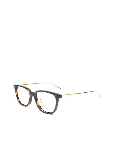  aojo - Gọng kính mắt mèo 