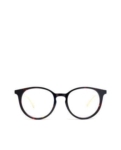  aojo - Gọng kính mắt mèo thời trang 