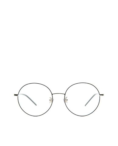  aojo - Gọng kính tròn thời trang 