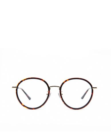  aojo - Gọng kính tròn 