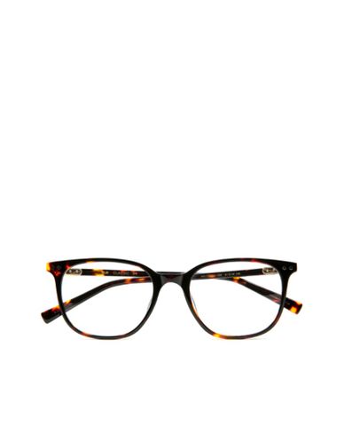  aojo - Gọng kính chữ nhật hiện đại 