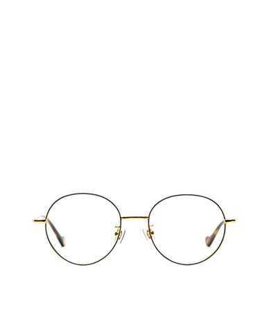  aojo - Gọng kính tròn cao cấp 