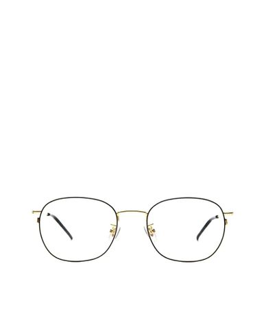  aojo - Gọng kính vuông thời trang 