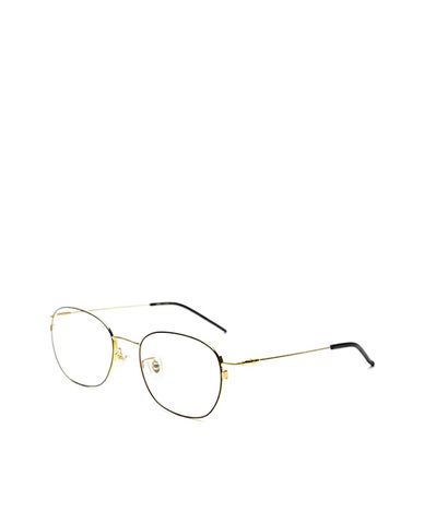  aojo - Gọng kính vuông thời trang 