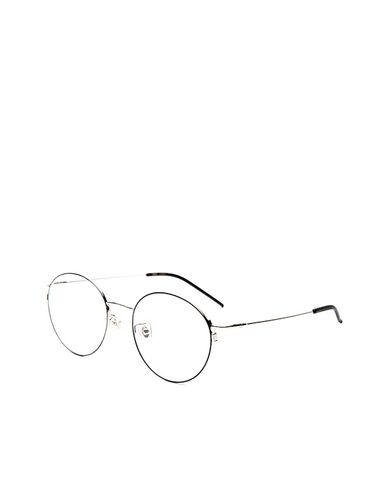  aojo - Gọng kính tròn thời trang 