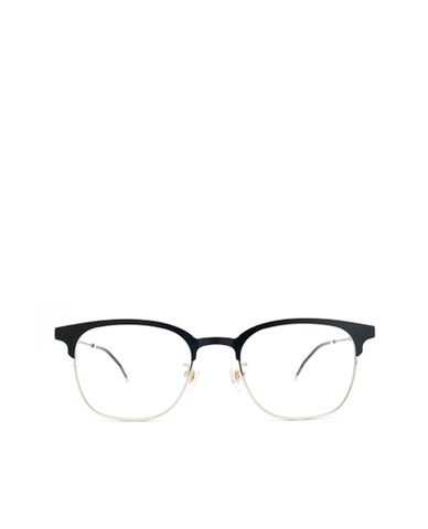  aojo - Gọng kính vuông trẻ trung 