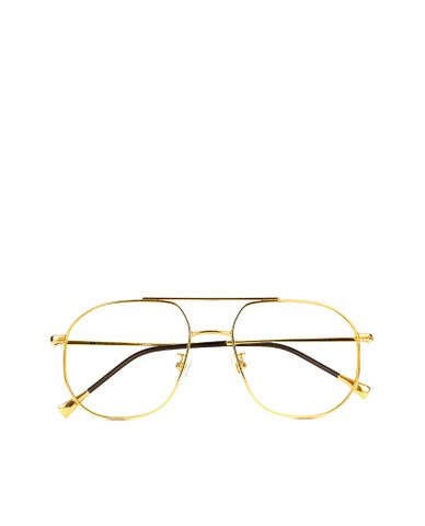  aojo - Gọng kính phi công thời trang 