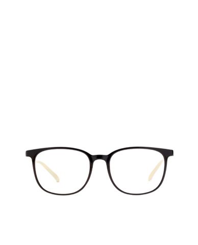  aojo - Gọng kính chữ nhật cá tính 