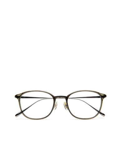  aojo - Gọng kính chữ nhật cá tính 