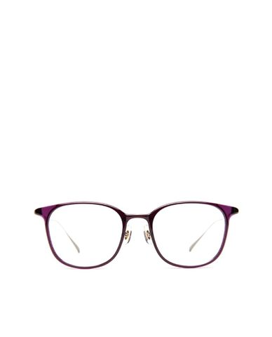  aojo - Gọng kính vuông thời trang 