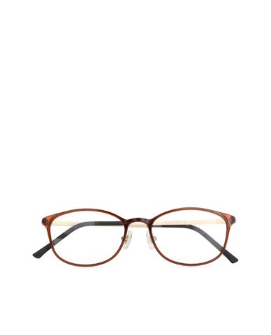  aojo - Gọng kính chữ nhật thời trang Hydrogen Serie 