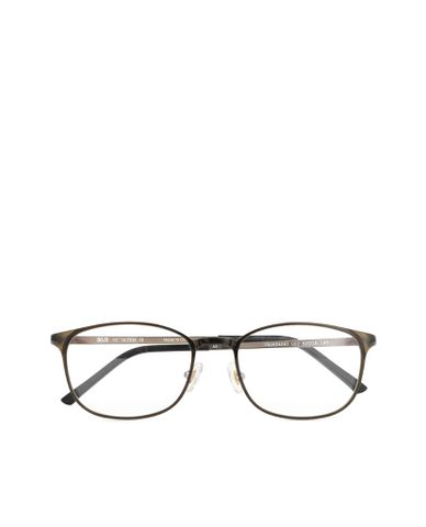  aojo - Gọng kính nam New Hydrogen 