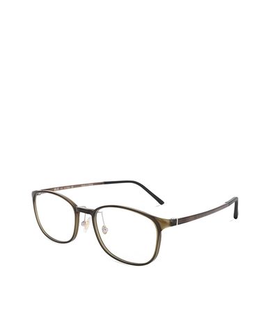  aojo - Gọng kính nam New Hydrogen 