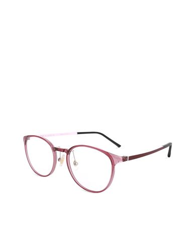  aojo - Gọng kính tròn cá tính 