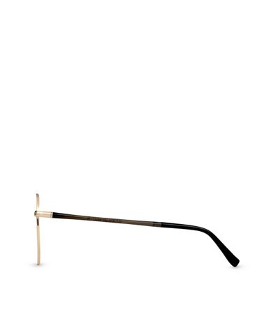  aojo - Gọng kính đa giác đa ứng dụng 